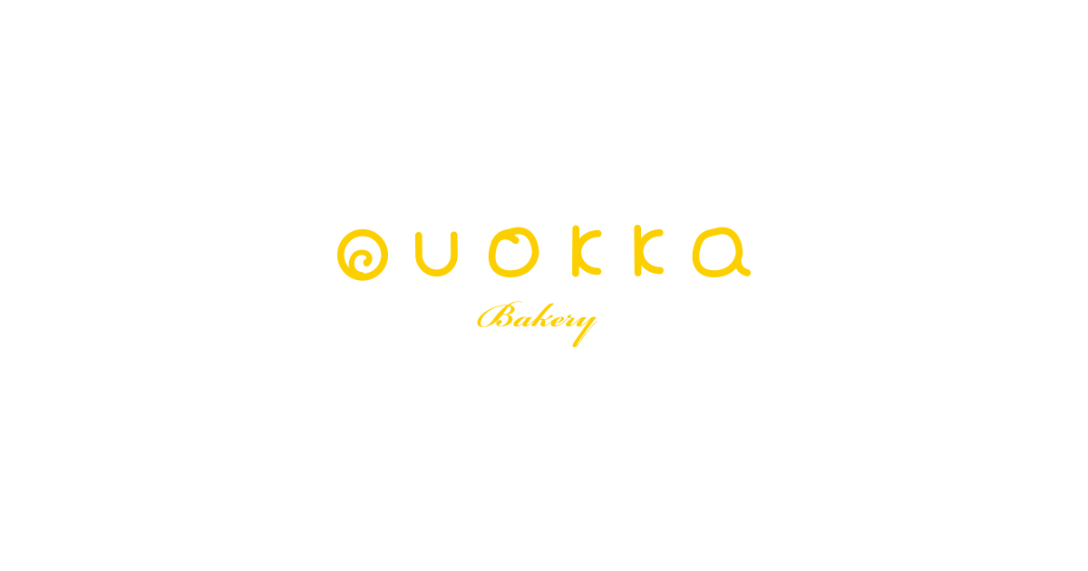 Barkery QUOCCA